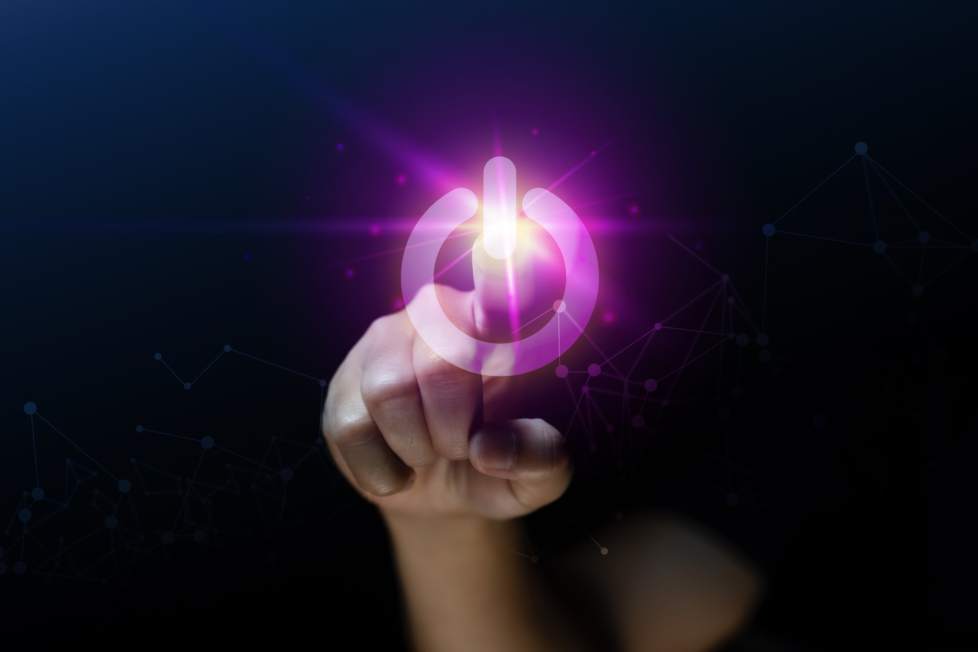 CertCrowd hero image